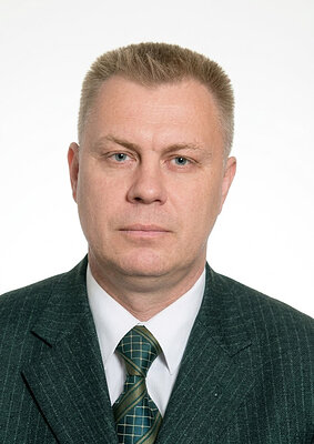 Член общественной палаты Одинцовского района
Кистанов Сергей Алексеевич