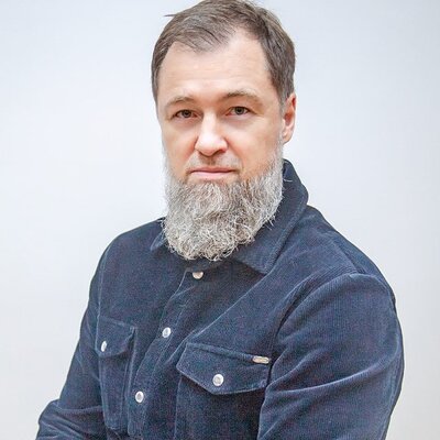 Член общественной палаты Одинцовского района
Чичеров Александр Вячеславович