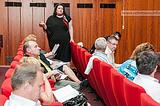 Нина Владимировна Дьячкова