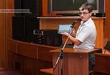 Андрей Юрьевич Остроухов