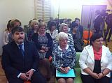 Романовская Оксана Владимировна