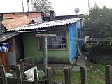 Фото: Работа по обращению жительницы п. Гарь-Покровское по жилищному вопросу