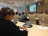 Консультант-эксперт Лариса Владиславовна Деревянко