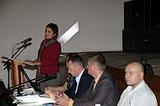 Наталья Николаевна Афиногенова