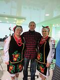 Говердовский2