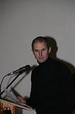  Дмитрий Вячеславович Говердовский