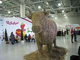 Фото: Фестиваль «Русский вкус» 11 октября 2014 г.