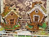 Фото: Фестиваль «Русский вкус» 11 октября 2014 г.