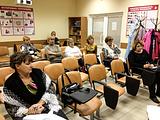 Консультанты-эксперты