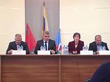 Светлана Викторовна Разворотнева