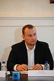 Захар Юрьевич Иванов
