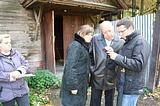 Светлана Геннадьевна Налепова, Сергей Владимирович Кочевалин, Максим Александрович Цыбуляг