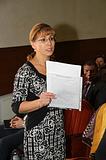 Лариса Александровна Сизякова