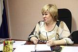 Светлана Юрьевна Исаева