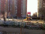 Площадка