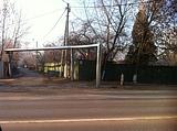 ЗаменаТруб