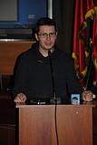Максим Александрович Цыбуляк
