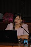 Светлана Геннадьевна Налепова
