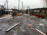 Фото: Встречи по обращению жителей д. Крюково