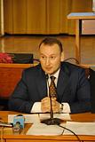 Захар Юрьевич Иванов