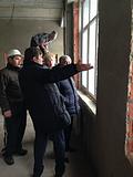 Сергей Иванович Самохин