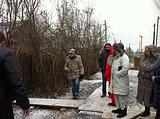 Фото: Встречи по обращению жителей д. Крюково