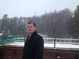 Андрей Александрович Блощинский