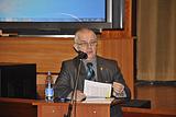 Анатолий Александрович Божков