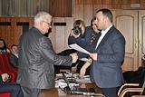 Анатолий Александрович Божков