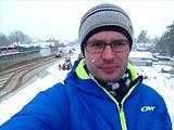 Максим Александрович Цыбуляк
