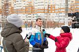 Андрей Александрович Блощинский