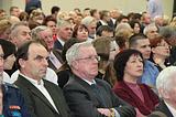 Александр Егорович Галкин