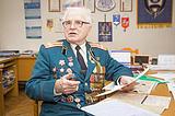 Фото: Оцифровка фронтовых фотографий 17 февраля 2015