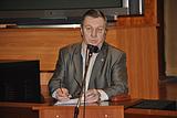 Николай Романович Якушев