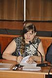 Светлана Геннадьевна Налепова
