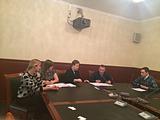 Захар Юрьевич Иванов, Светлана Геннадьевна Налепова, Родион Анатольевич Трошин, Алексей Павлович Буленков, Елена Владимировна Нейно.