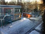 Фото: Встреча с главой городского поселения Новоивановское 10 февраля 2015