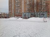 ул. Говорова