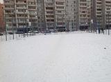 ул. Крылова, д. 4-6