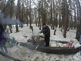 Николай ЯКУШЕВ