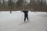 Виталий КАЛИНИН