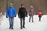 Максим ЦЫБУЛЯК, Андрей БЛОЩИНСКИЙ