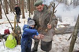Антон КУЗНЕЦОВ