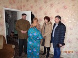 Калинин Виталий Ремосович, Коровин Анатолий Викторович и Лукьянов Алексей Николаевич