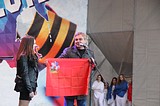 фото Петра Коротецкого (Одинцовское информационное агентство Московской области)