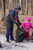 (фото Андрея Горбачика)