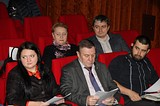 фото Петра Коротецкого (Одинцовское информационное агентство Московской области)