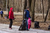 Андрей Юрьевич Остроухов (фото Валерии Баранцевой)