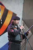 фото Петра Коротецкого (Одинцовское информационное агентство Московской области)