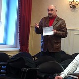 Алексей Лукьянов